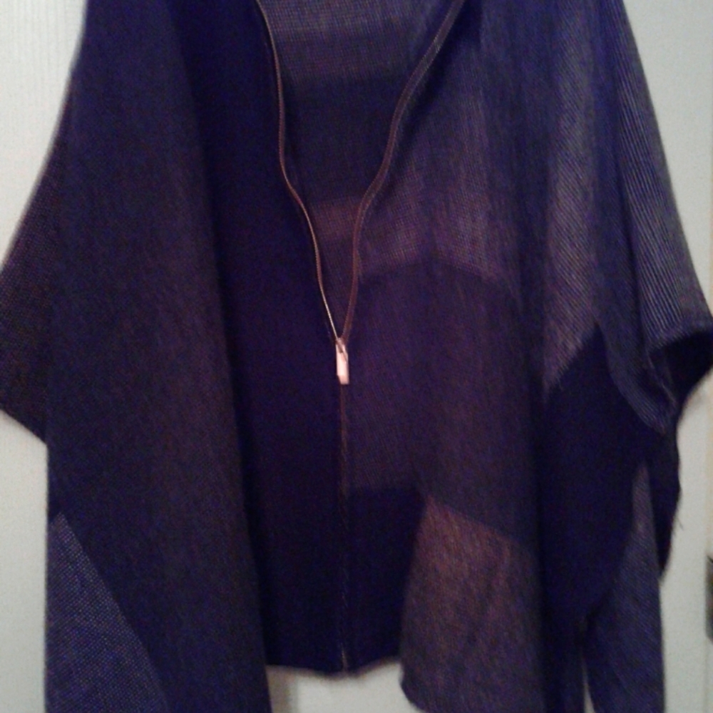 Wrap